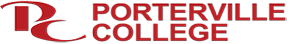 Login Logo